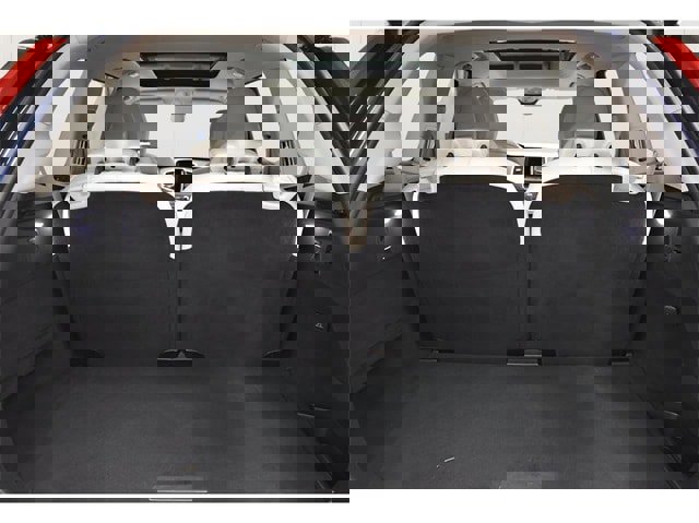 Used 2024 Volvo XC90 B6 Plus image 18