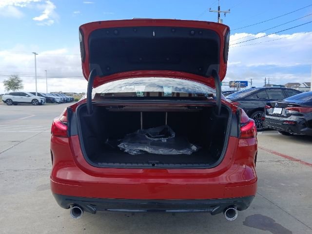 New 2024 BMW 228i xDrive Gran Coupe w/ Convenience Package image 9