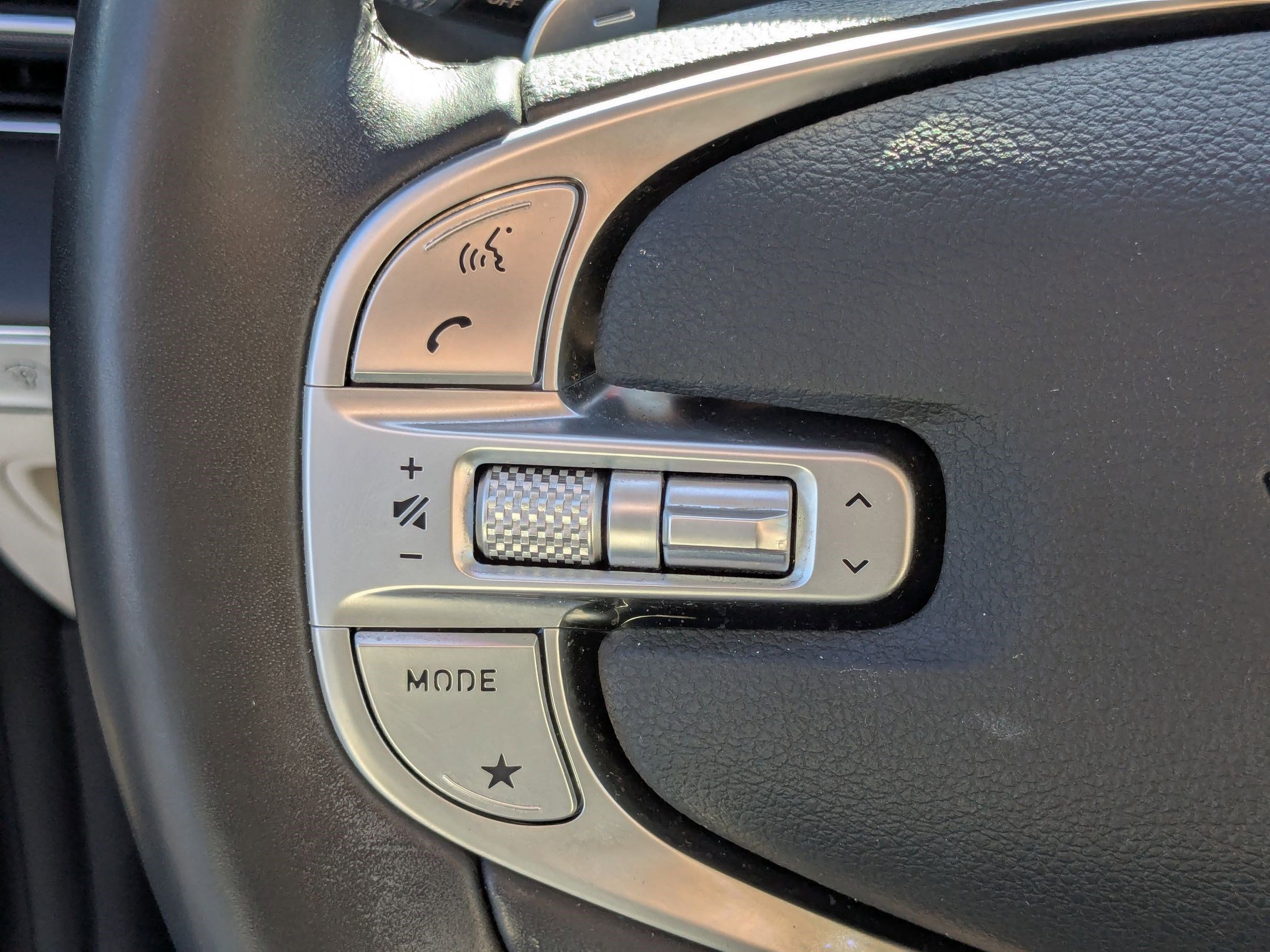 Used 2021 Genesis GV80 2.5T image 19