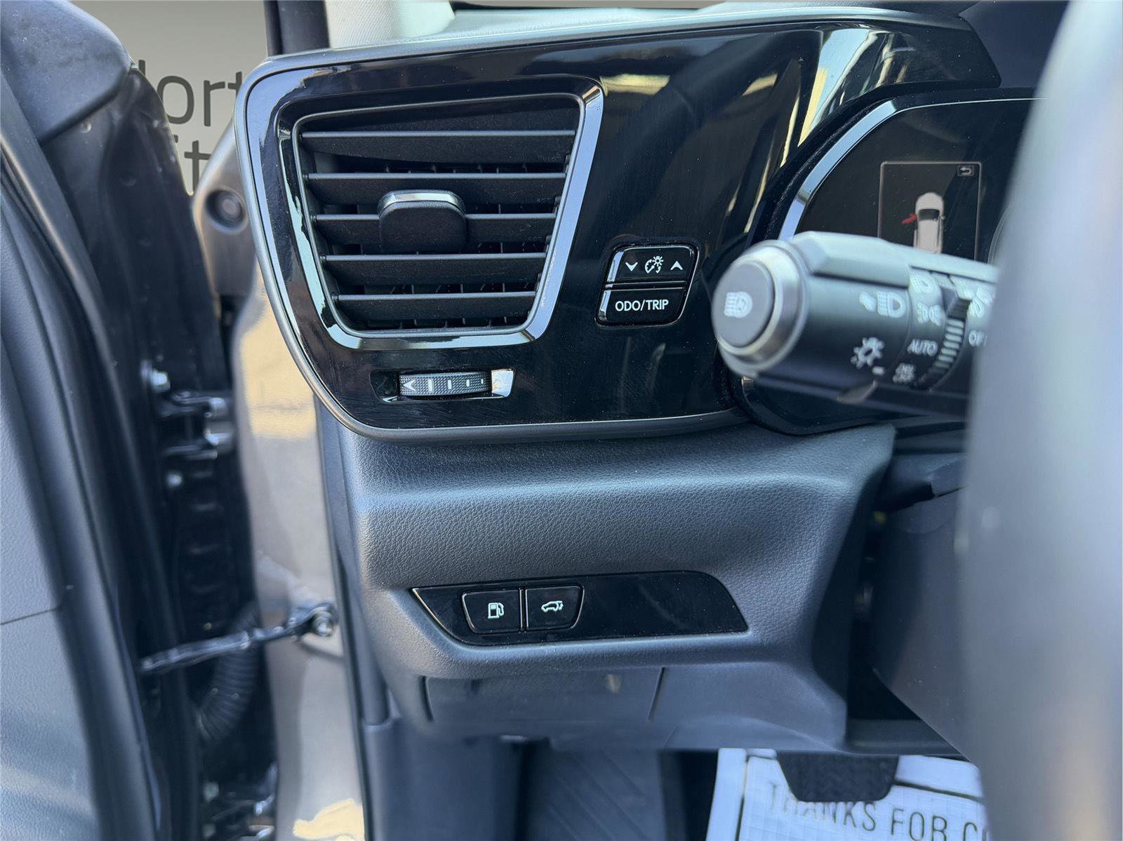 Used 2023 Lexus NX 250 FWD image 12