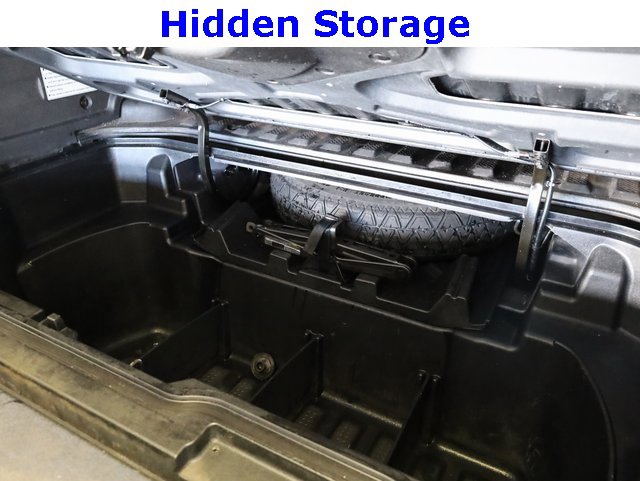 Used 2017 Honda Ridgeline RTL-E image 37