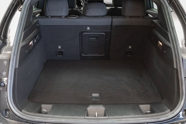 Used 2024 Dodge Hornet R/T w/ R/T Blacktop Package image 33