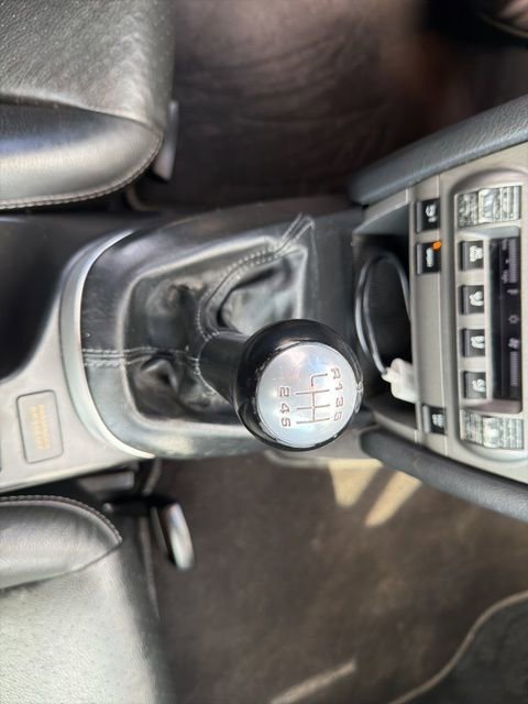 Used 2007 Porsche Cayman S image 21