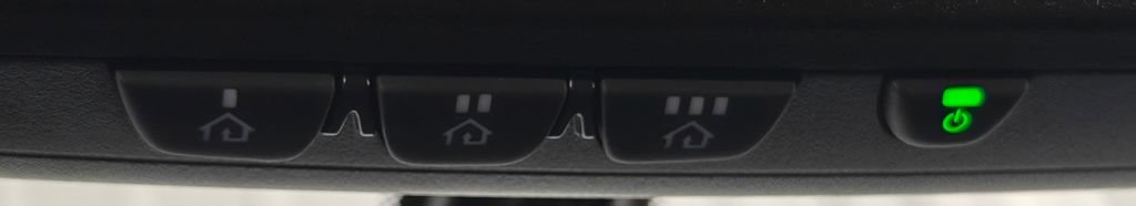 Used 2023 Subaru Impreza 2.0i Premium AWD/4WD image 11