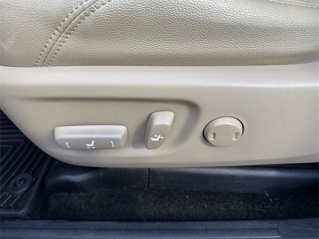 Used 2022 Toyota 4Runner SR5 image 22