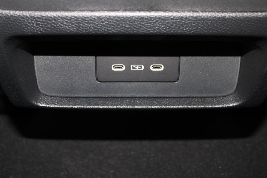 Used 2026 Honda Odyssey EX-L image 25