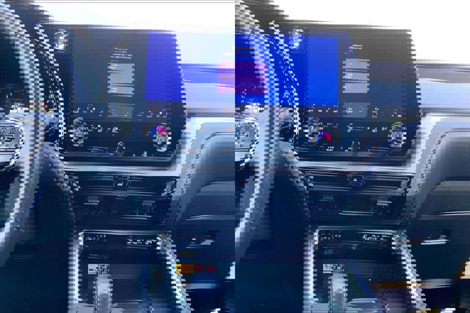 Used 2024 Lexus TX 350 AWD w/ Captains Chair Package image 32