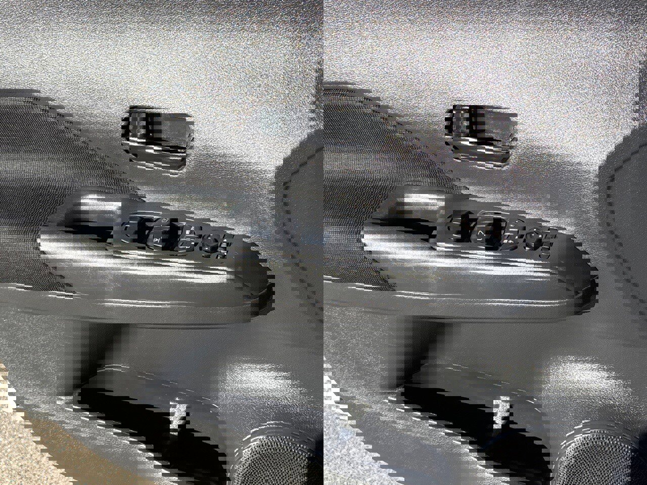 Certified 2024 Nissan Kicks S image 27