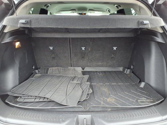 Used 2023 Buick Encore GX Select w/ Sport Touring Package image 28