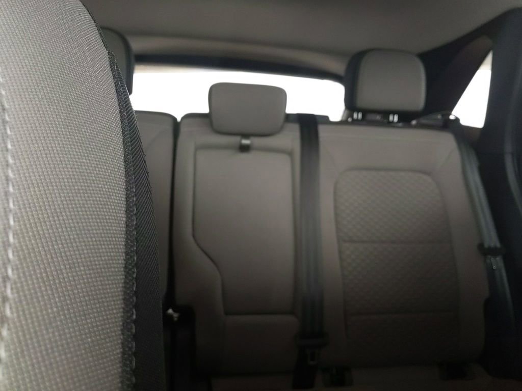 Used 2022 Ford Escape SE w/ Convenience Package AWD/4WD image 30