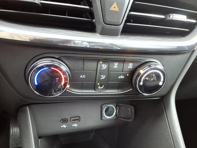 New 2026 Buick Encore GX Preferred image 30