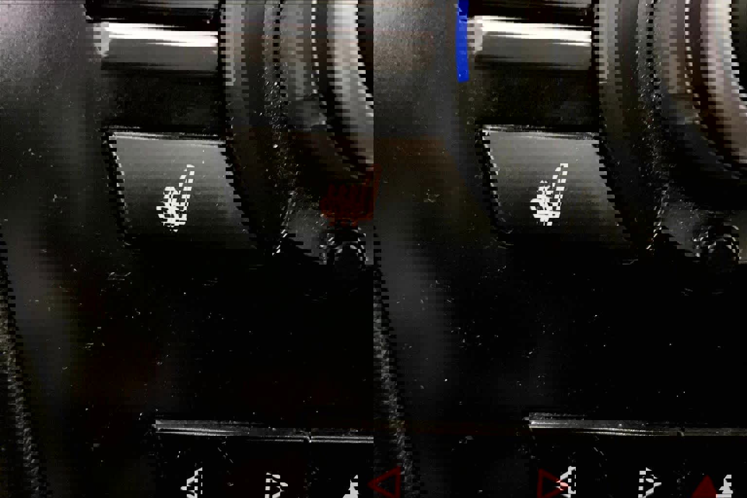 Used 2018 BMW X5 sDrive35i image 35