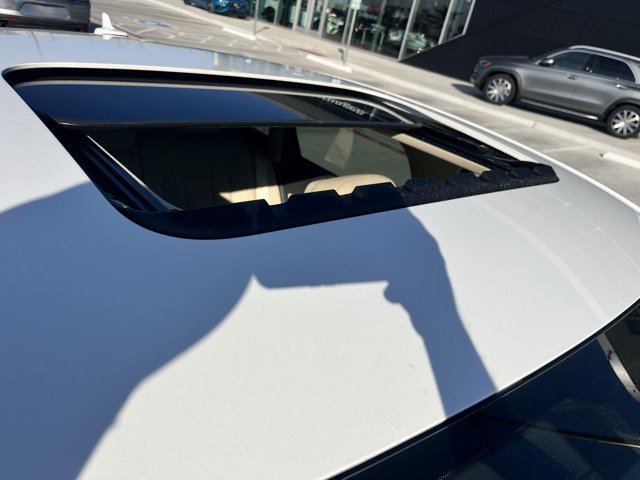 Used 2019 Audi A4 2.0T Premium w/ Convenience Package image 8