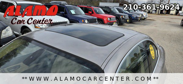 Used 2012 BMW 128i 128i Coupe image 9