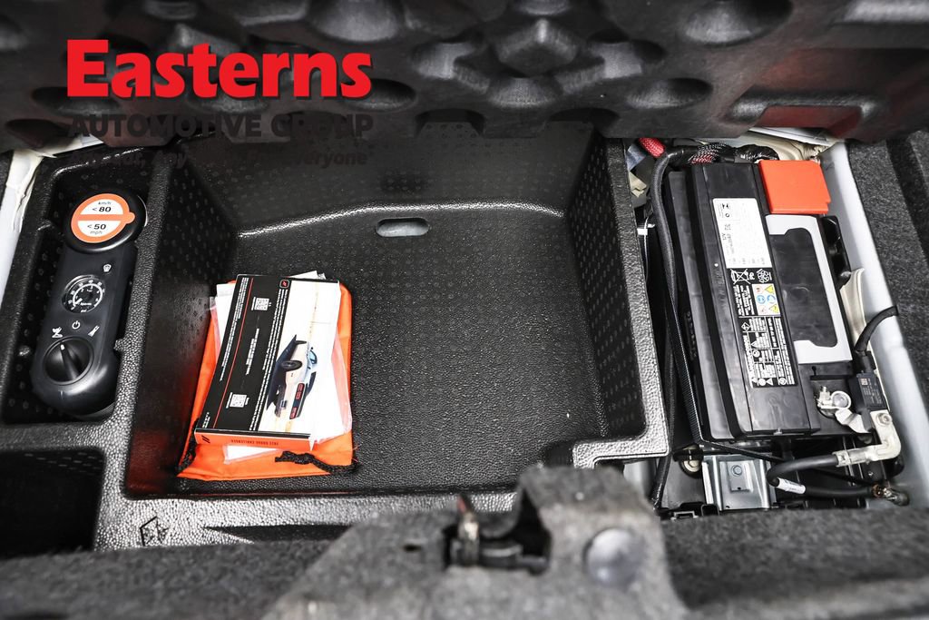 Used 2022 Dodge Challenger SXT image 21