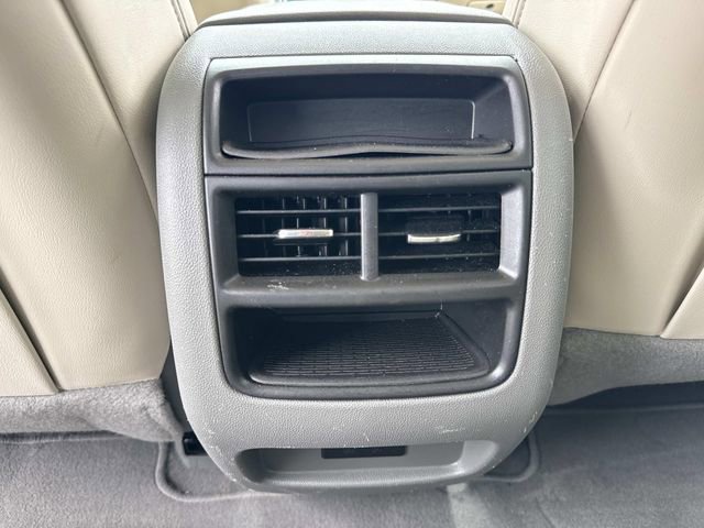 Used 2022 Cadillac XT5 Premium Luxury w/ Technology Package FWD image 14