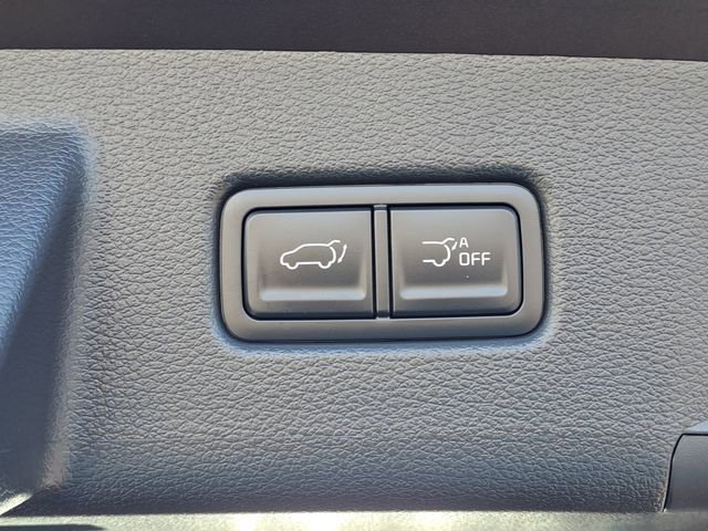 New 2025 Kia Telluride S image 27