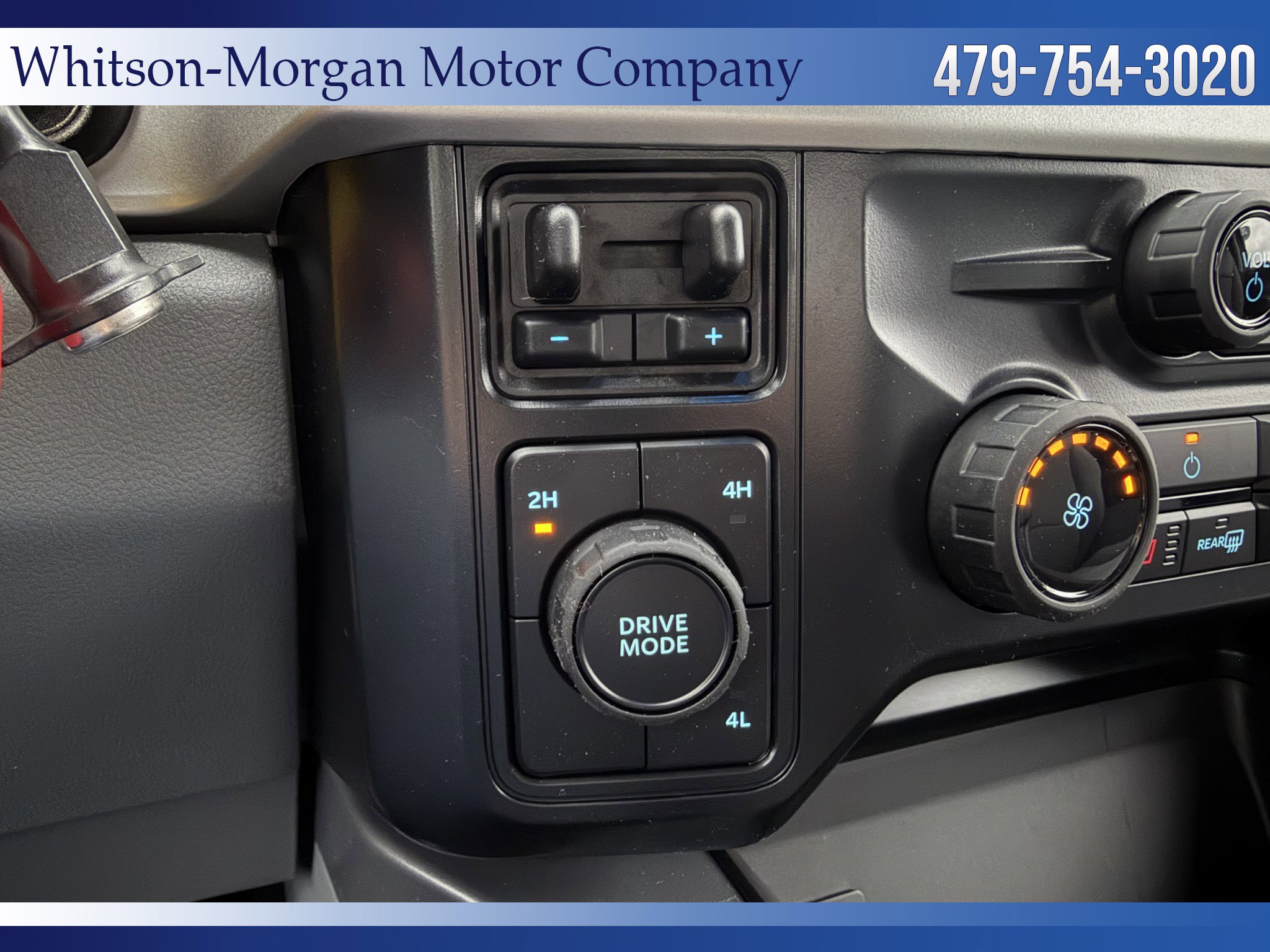 New 2026 Ford F350 XLT w/ XLT Value Package image 24