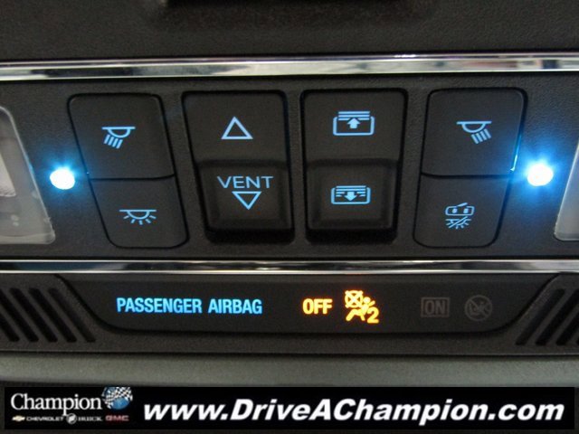 Used 2021 Ford F150 Platinum w/ Equipment Group 701A High image 51