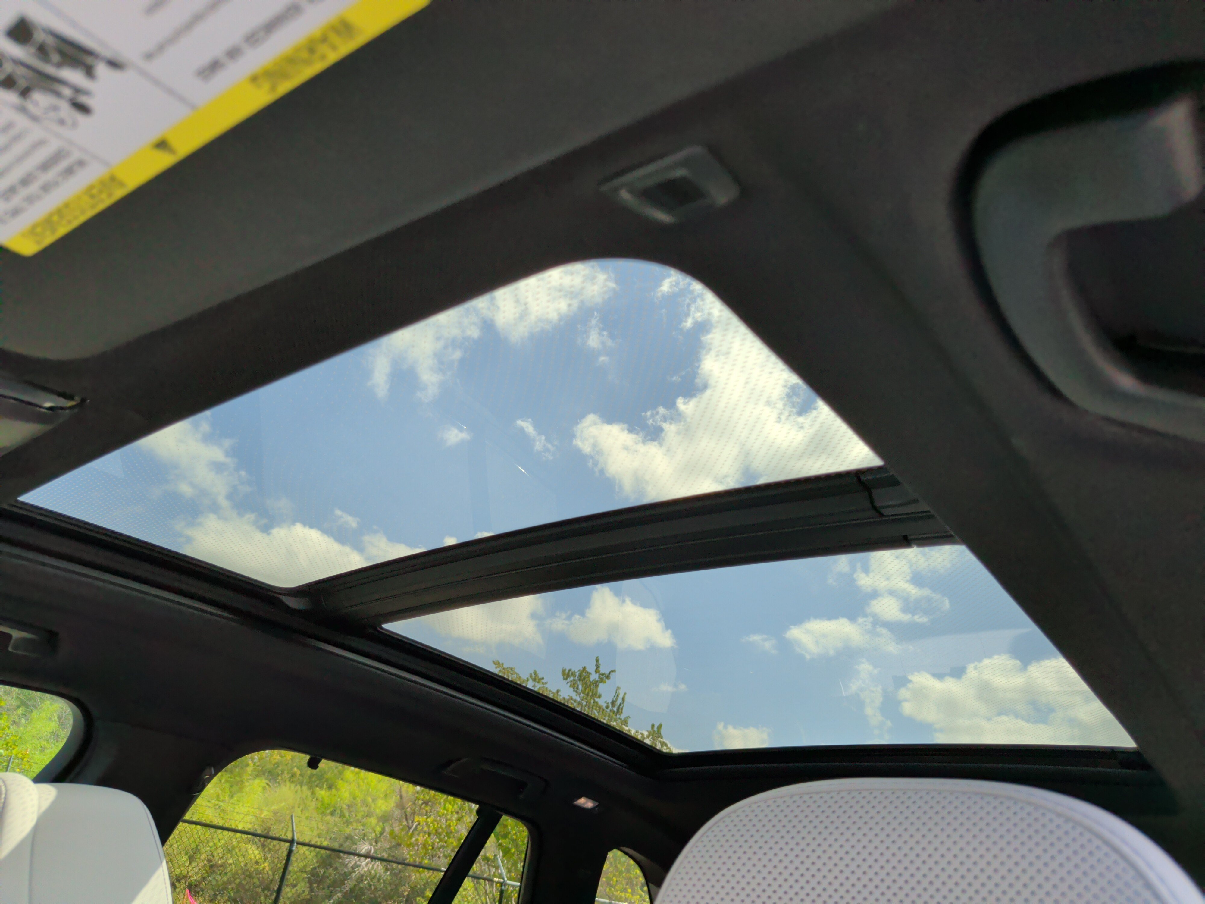 Certified 2023 BMW X5 M50i w/ Executive Package AWD/4WD image 30