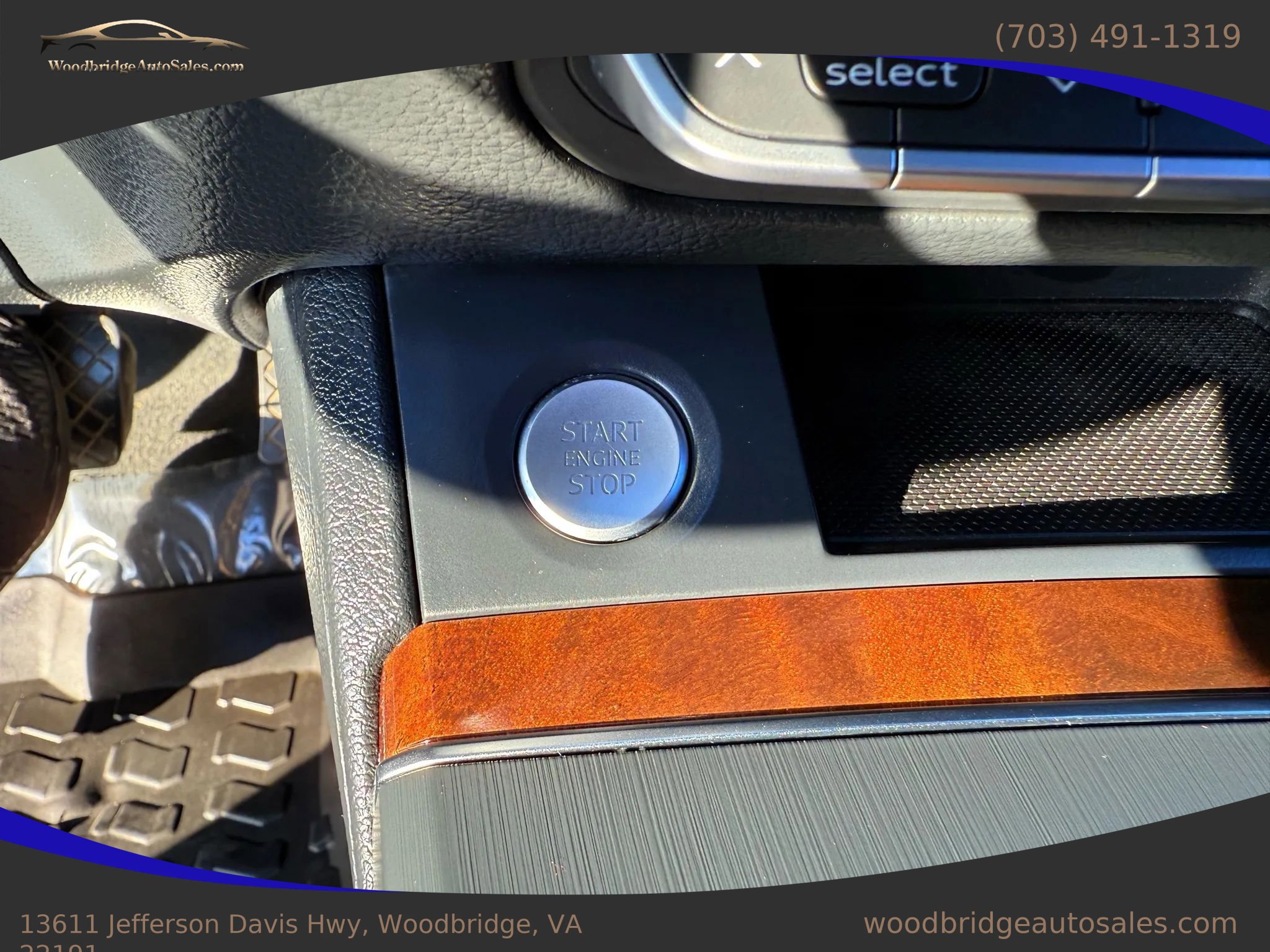 Used 2018 Audi Q5 2.0T Premium Plus w/ Premium Plus Package image 27