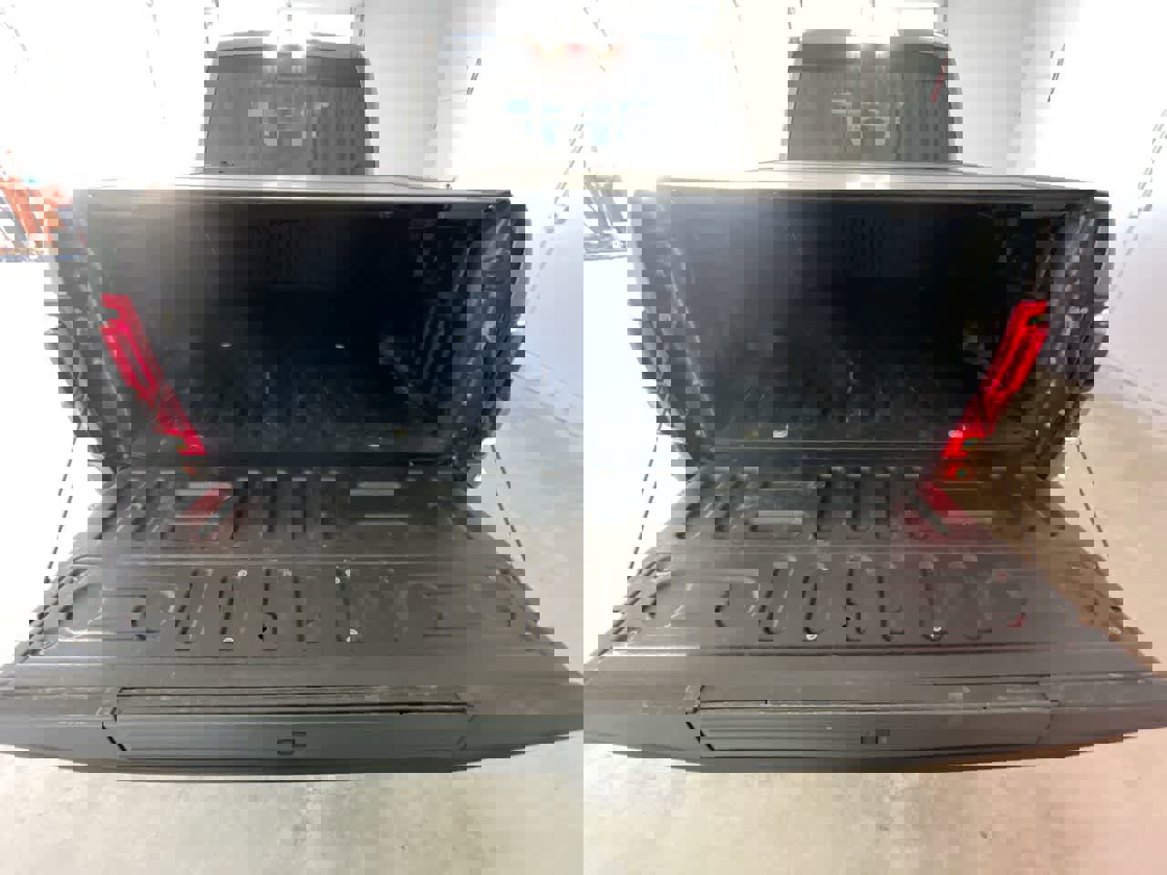 Used 2019 Ford F150 Raptor w/ Equipment Group 802A Luxury image 24