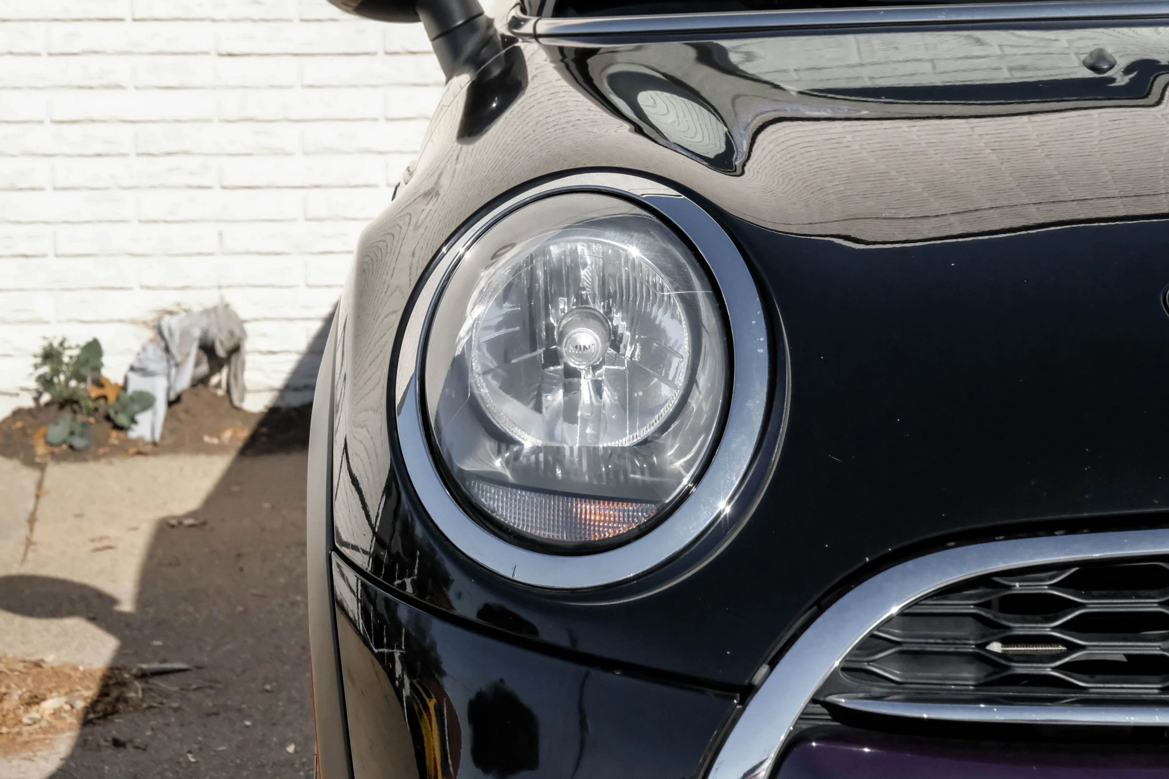 Used 2019 MINI Cooper S FWD image 40