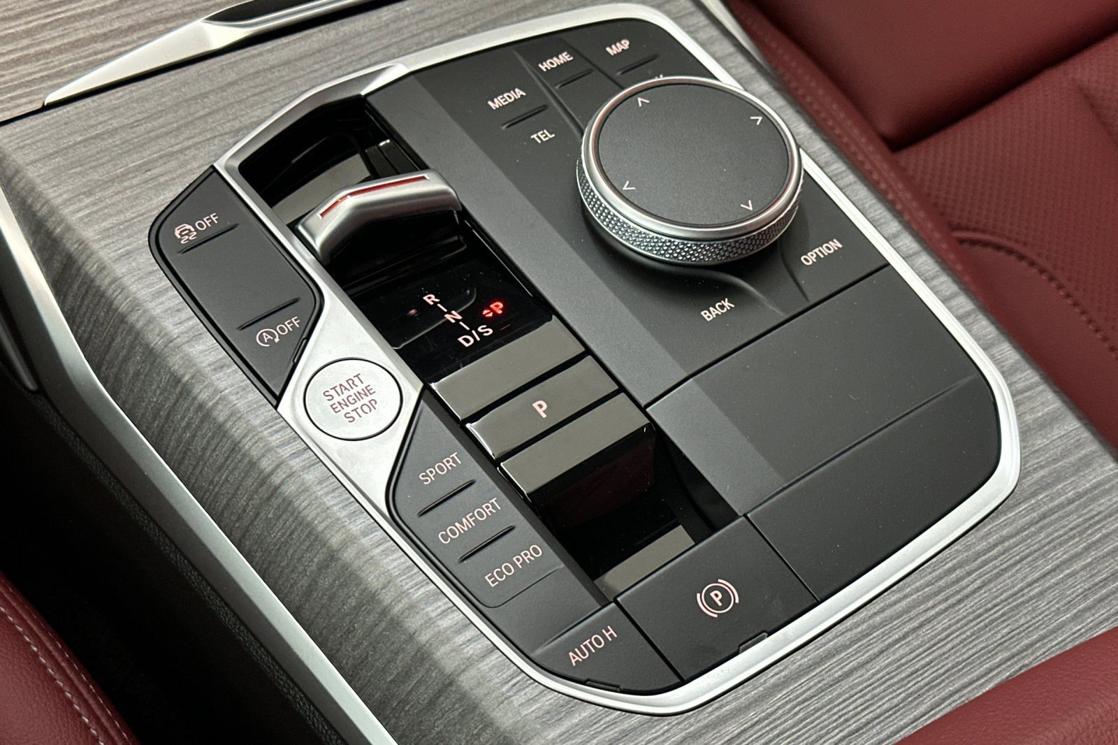 New 2026 BMW 330i Sedan image 23