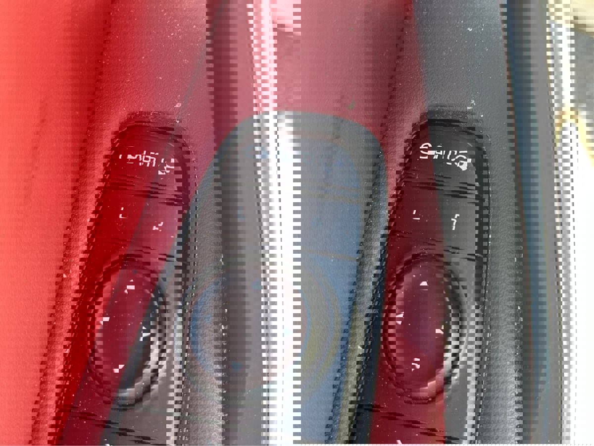 Used 2019 Kia Stinger GT2 image 34