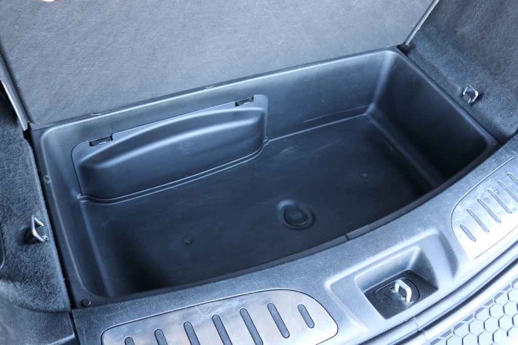 Used 2022 Dodge Durango GT image 28