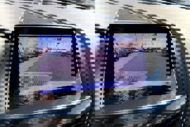 Used 2023 Cadillac CT5 Luxury w/ Sun And Sound Package image 21