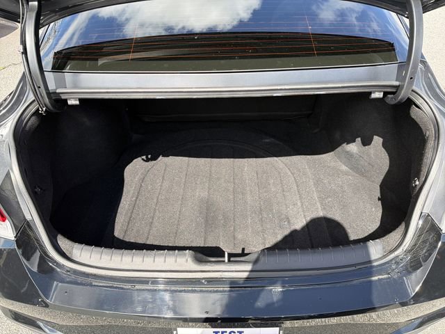 Used 2021 Hyundai Elantra SEL w/ Convenience Package image 18