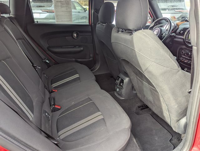 Used 2016 MINI Cooper Clubman image 30