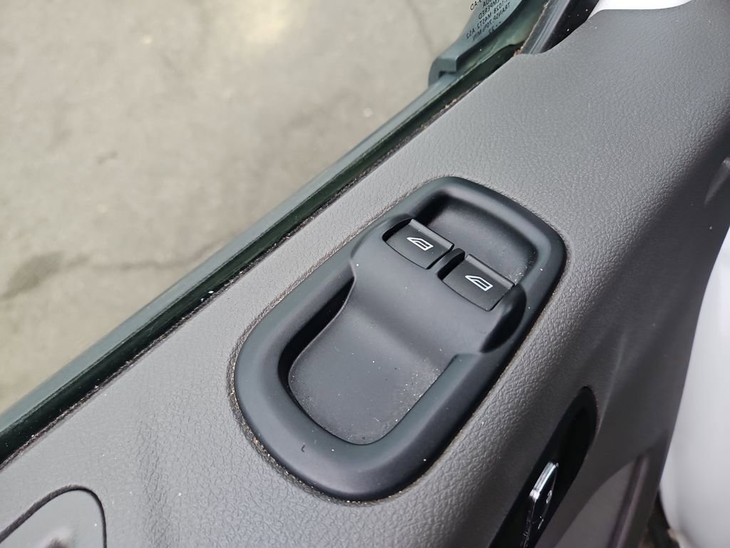 Used 2022 Ford Transit 250 148 High Roof Extended AWD w/ Load Area Protection Package image 11