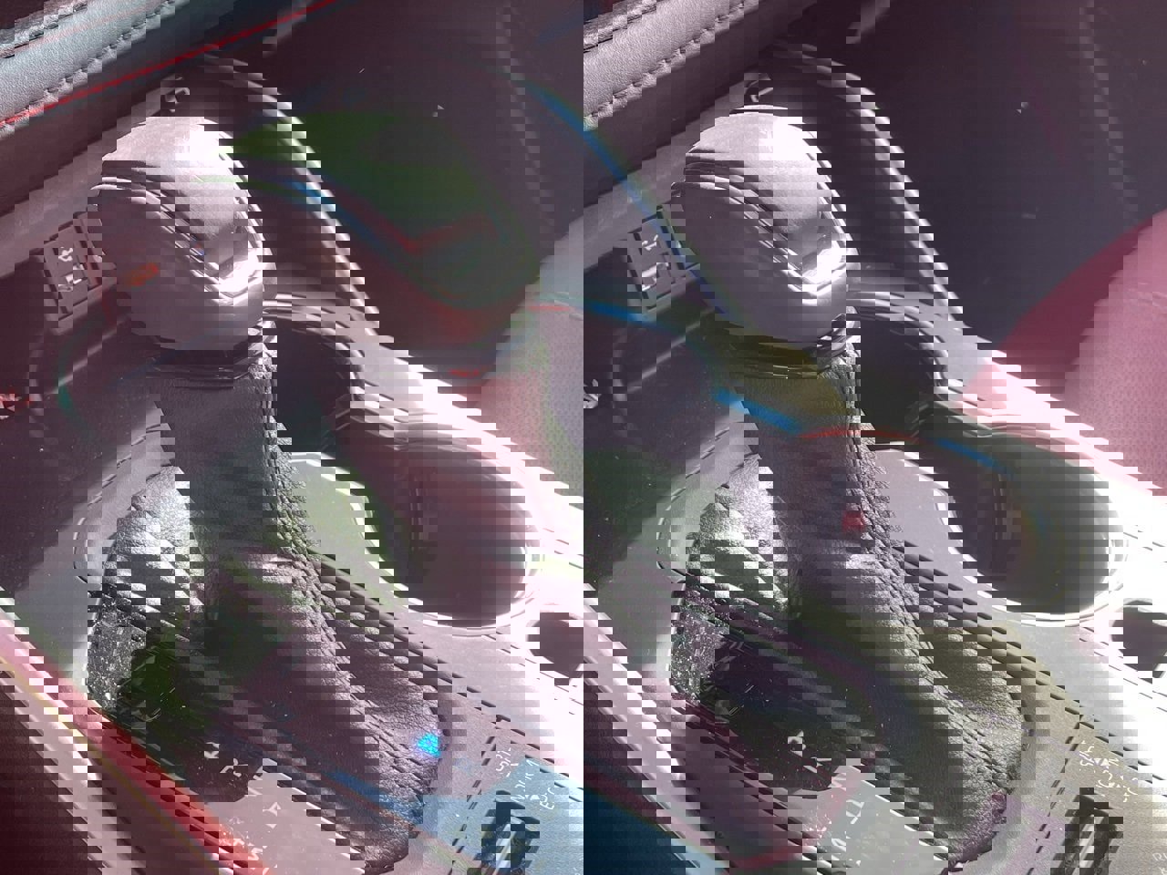 Used 2022 Toyota Highlander XSE image 5