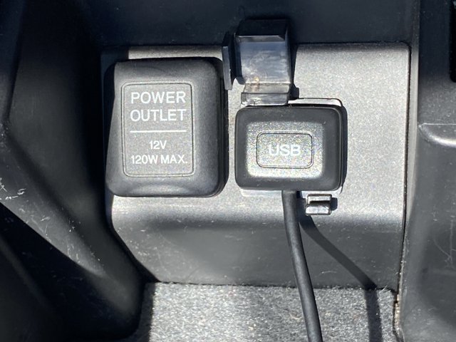 Used 2012 Honda Civic EX image 21
