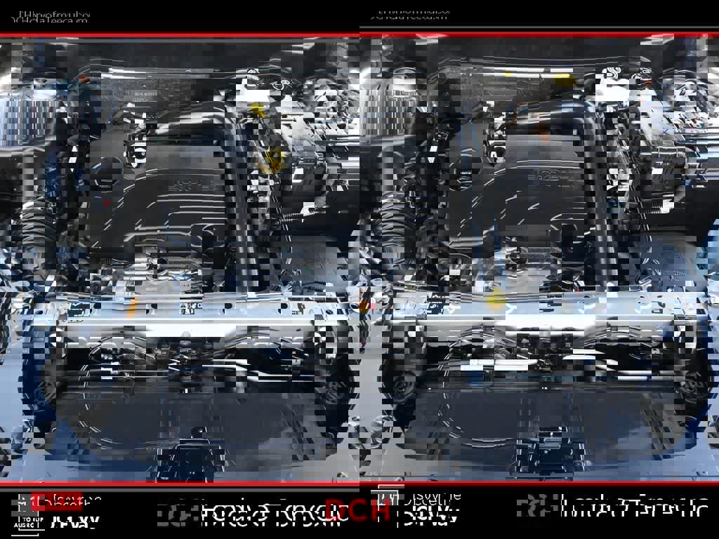 Used 2023 GMC Terrain SLE w/ Elevation Edition image 24