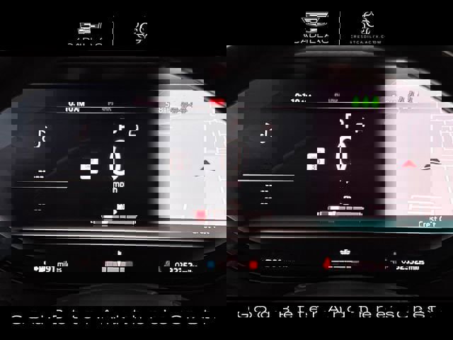 Used 2023 Land Rover Range Rover SE image 16