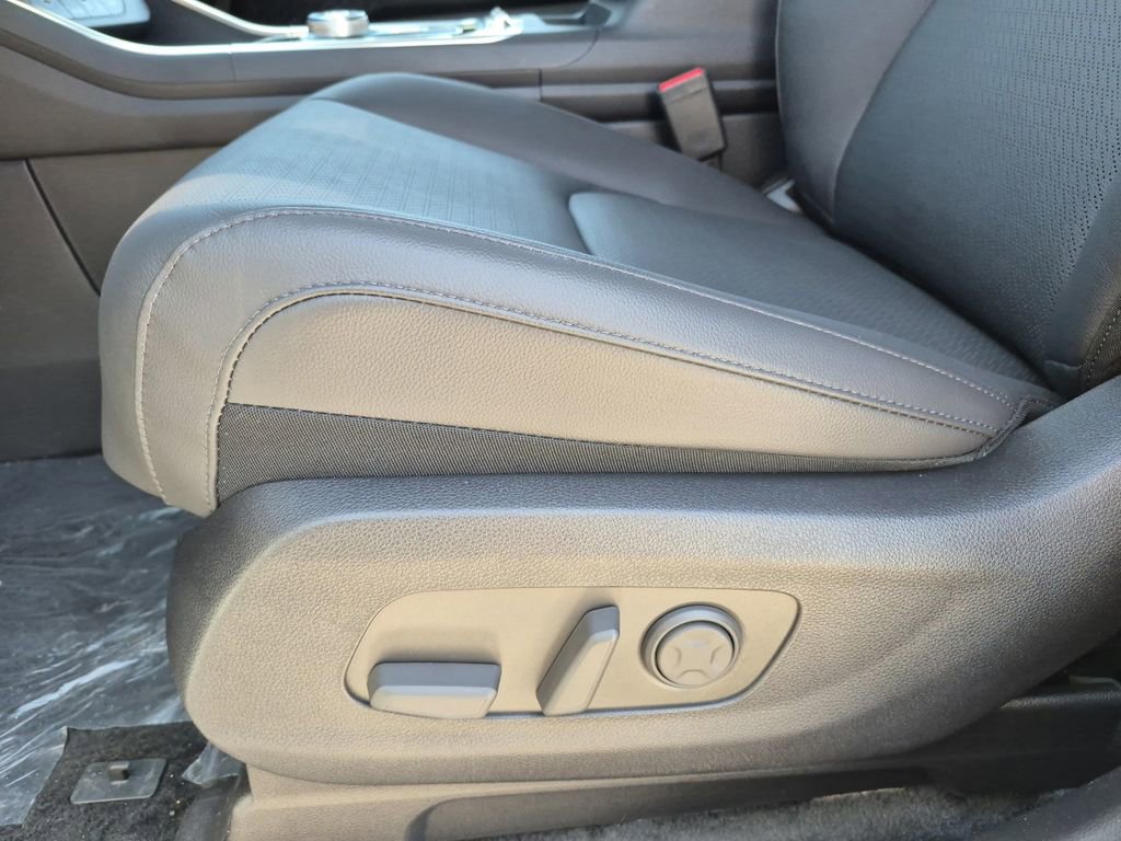 New 2026 Kia Carnival SX Prestige image 12