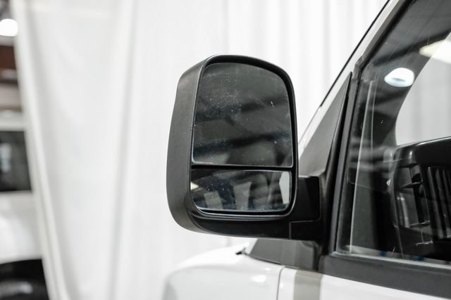 Used 2013 Chevrolet Express 3500 LT w/ LT Preferred Equipment Group RWD image 26