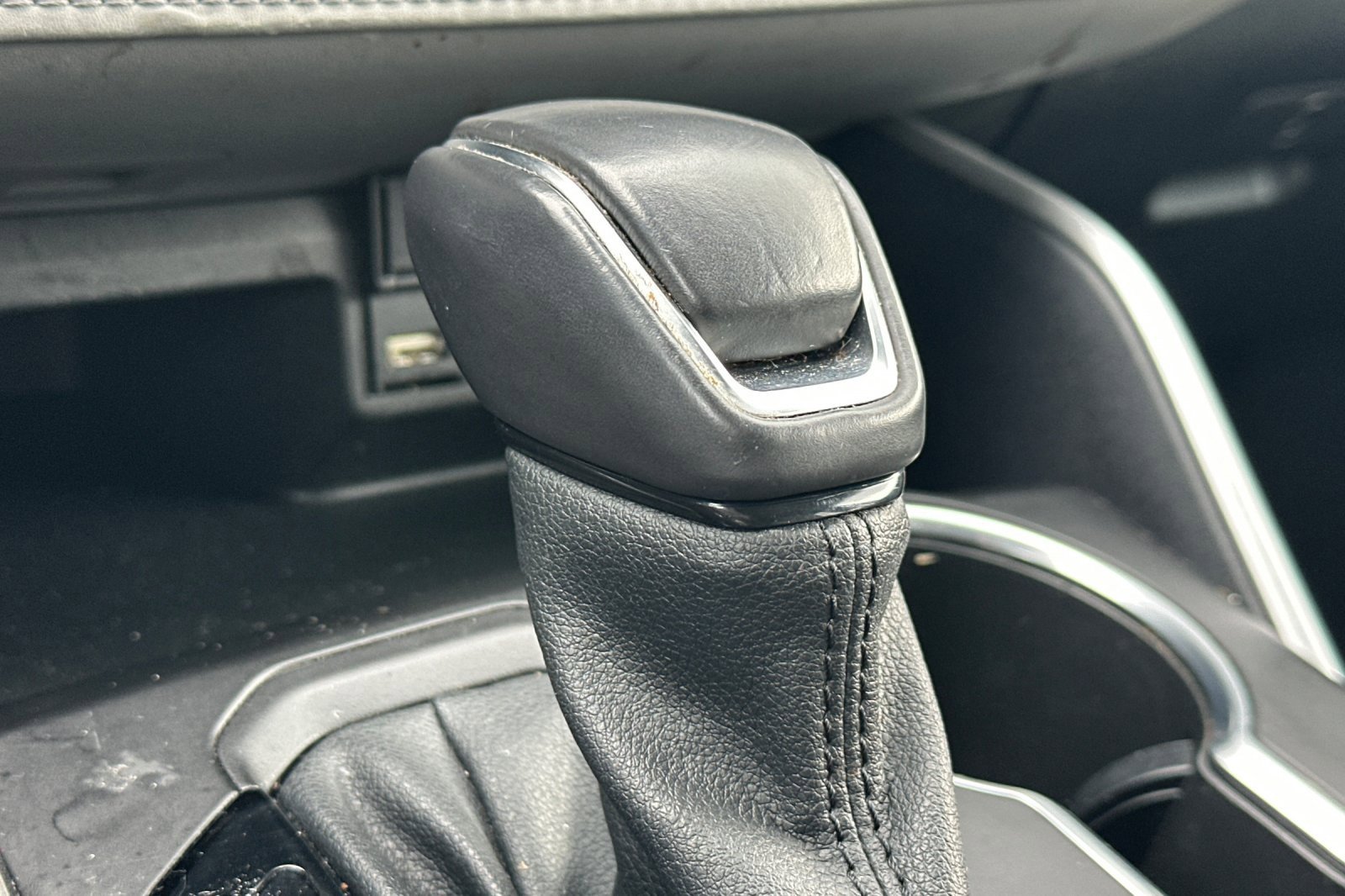 Used 2021 Toyota Highlander LE image 33