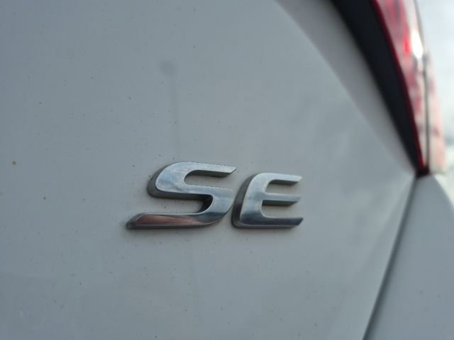 Used 2018 Toyota Corolla SE image 31