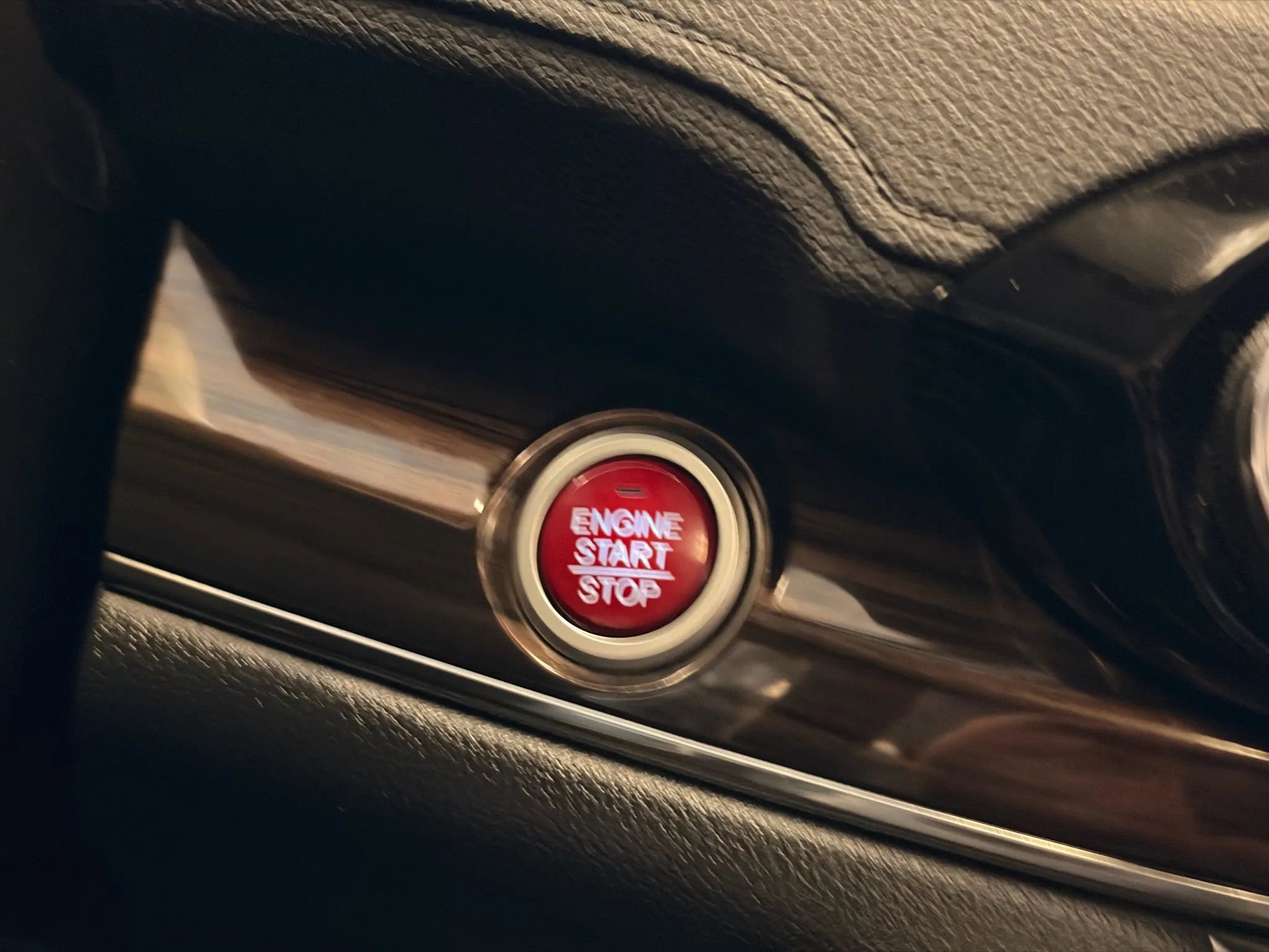 Used 2016 Honda CR-V Touring image 28