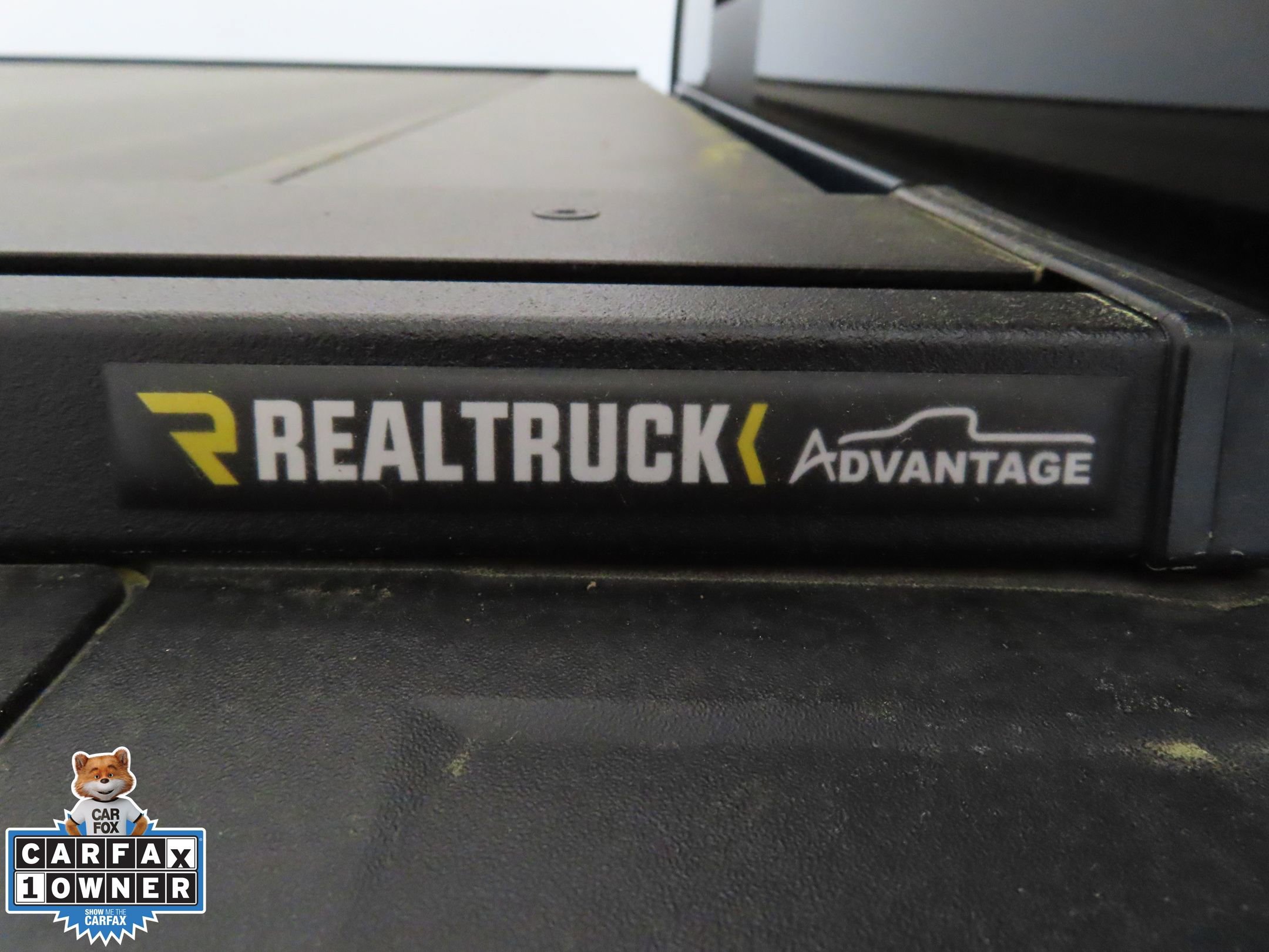 Used 2024 GMC Sierra 1500 Denali w/ Denali Reserve Package image 26