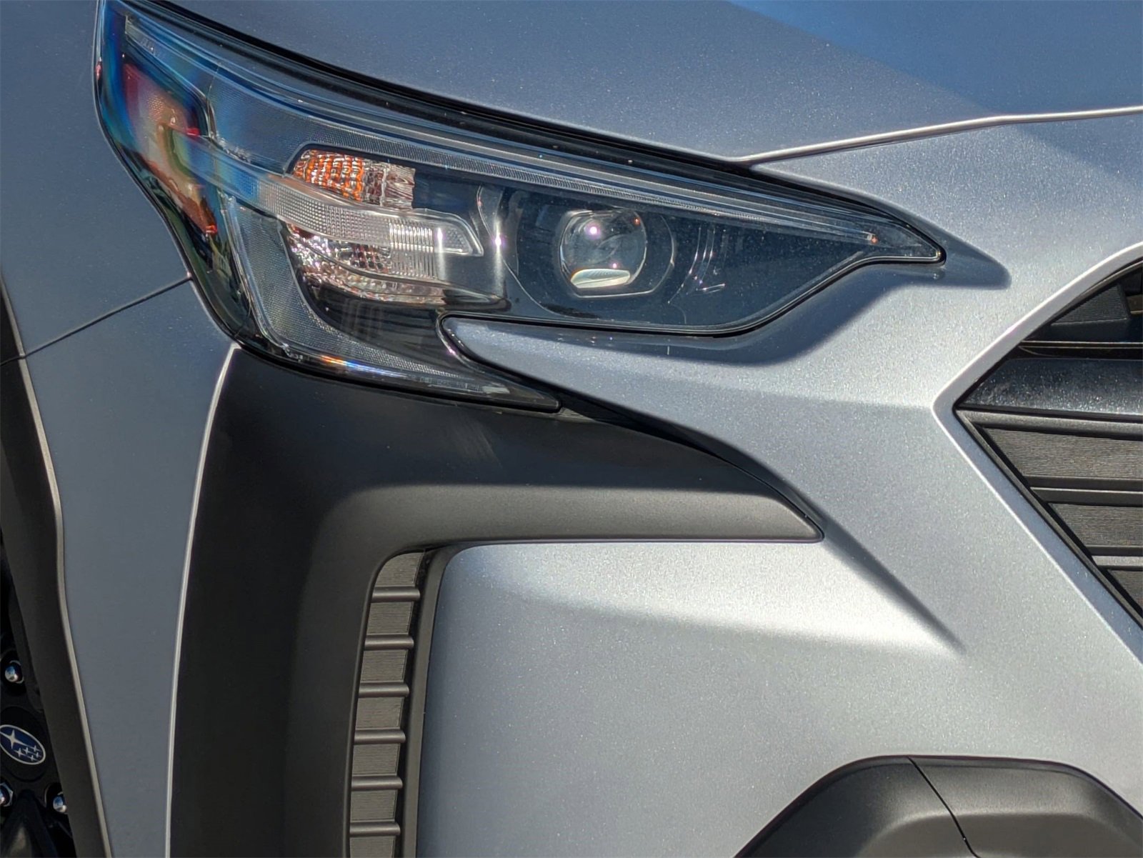 Used 2023 Subaru Outback Onyx Edition XT image 25