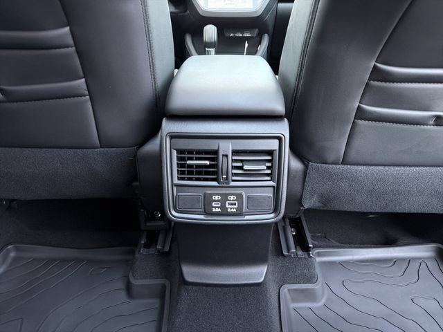 Certified 2026 Subaru Forester Premium AWD/4WD image 20
