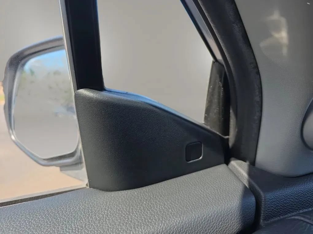 Used 2019 Honda Pilot EX-L image 27
