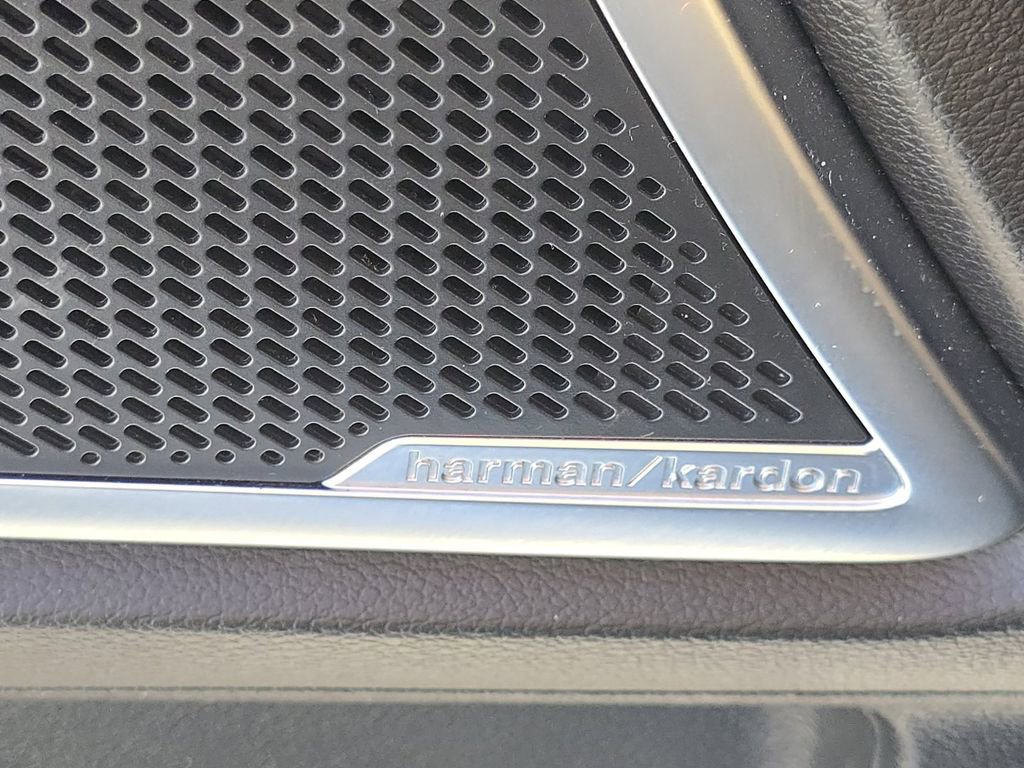 Used 2022 Kia Telluride SX image 27