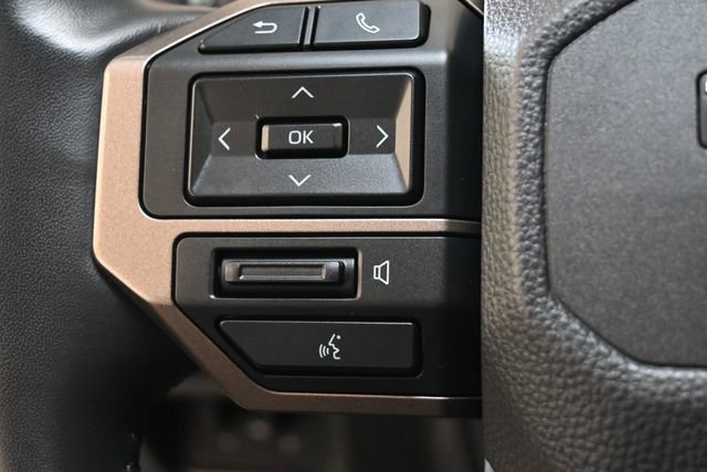 Certified 2024 Toyota Land Cruiser w/ Premium Package image 16