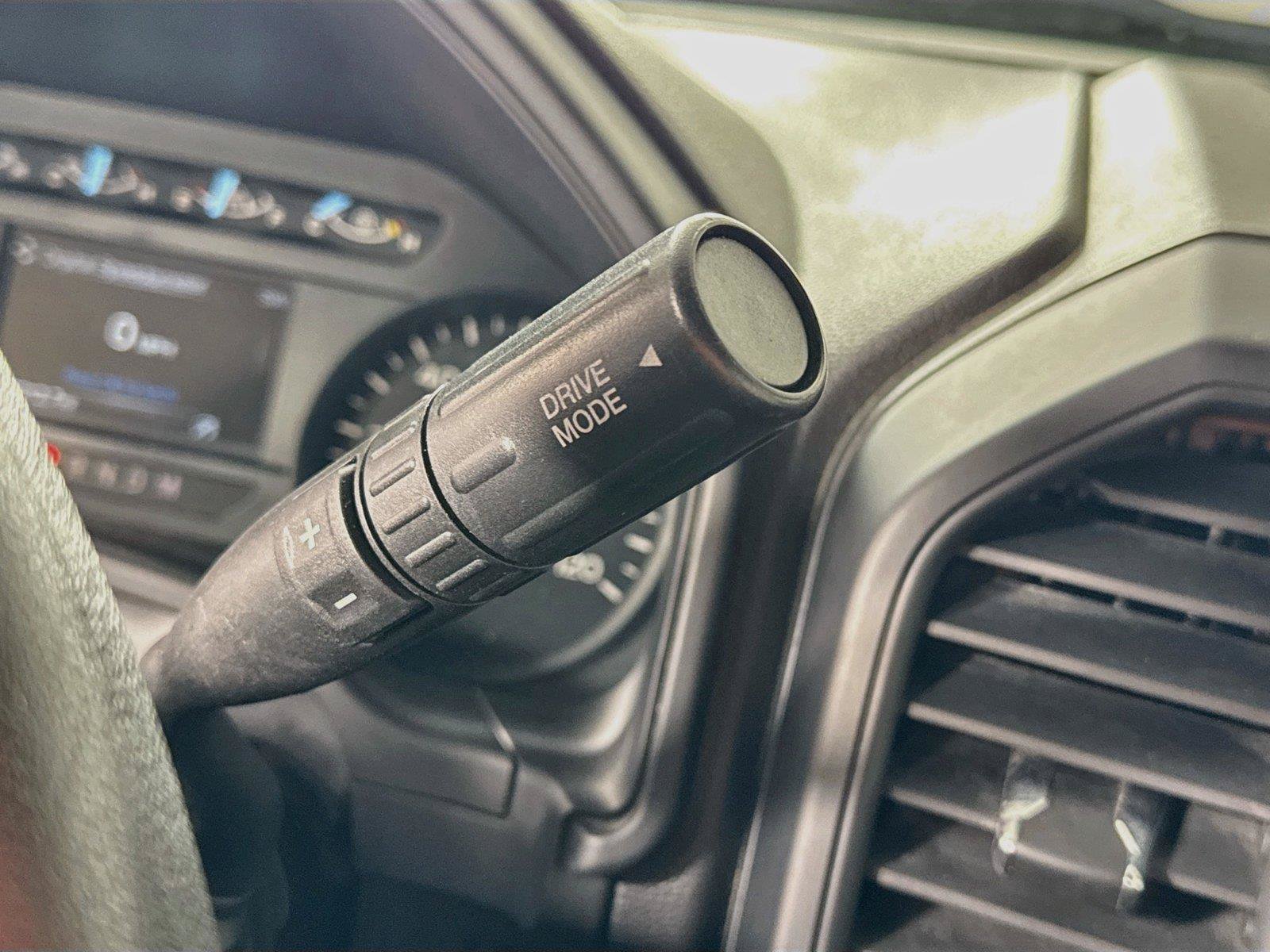 Used 2018 Ford F150 XL w/ Equipment Group 101A Mid AWD/4WD image 10